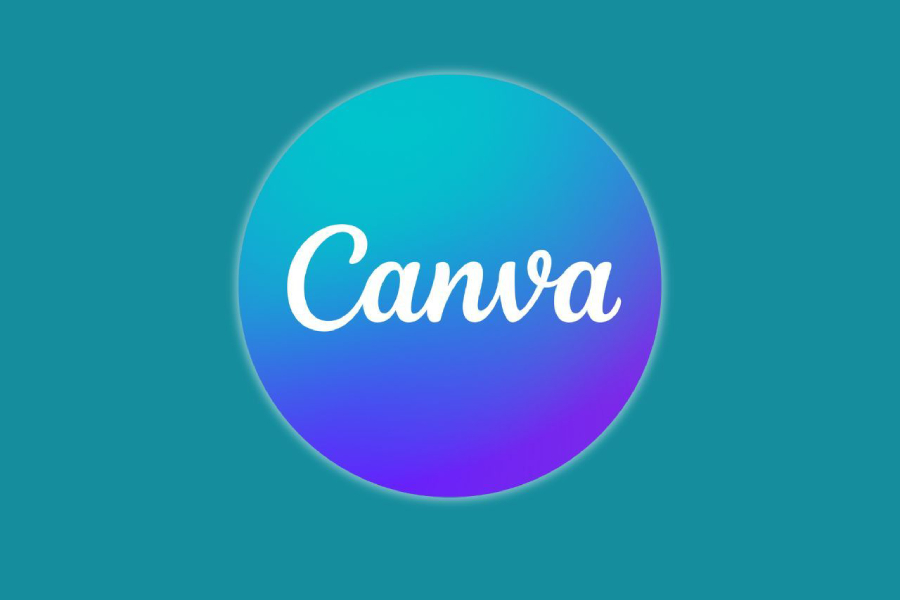 Canva AI - A Free to Use Online Graphic Design Tool