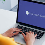 Channel Agent in Teams