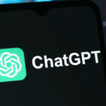 ChatGPT Parental Controls