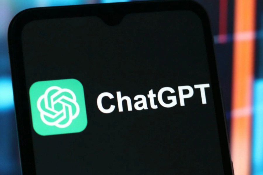 ChatGPT Parental Controls