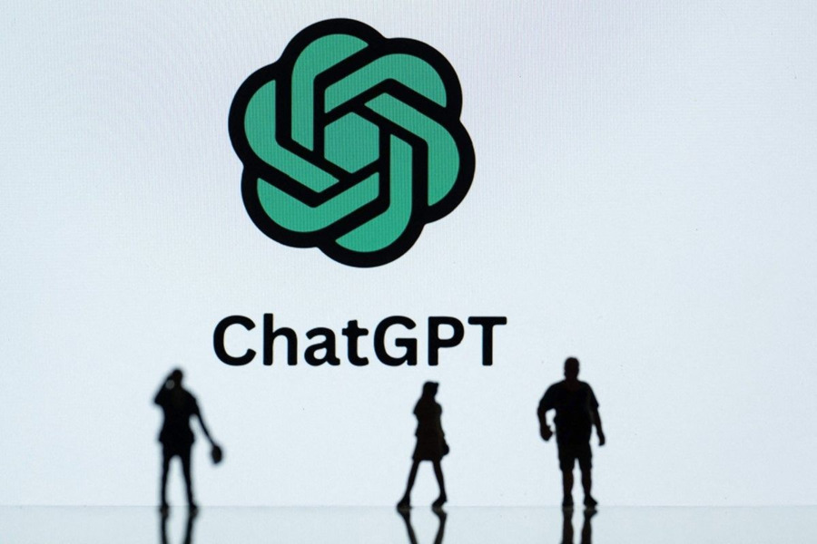 ChatGPT Plus vs Pro