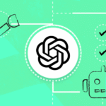 ChatGPT Projects