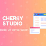 Cherry Studio v1.6.0