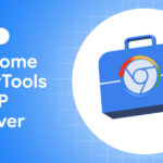 Chrome DevTools MCP