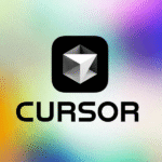 Cursor Agents
