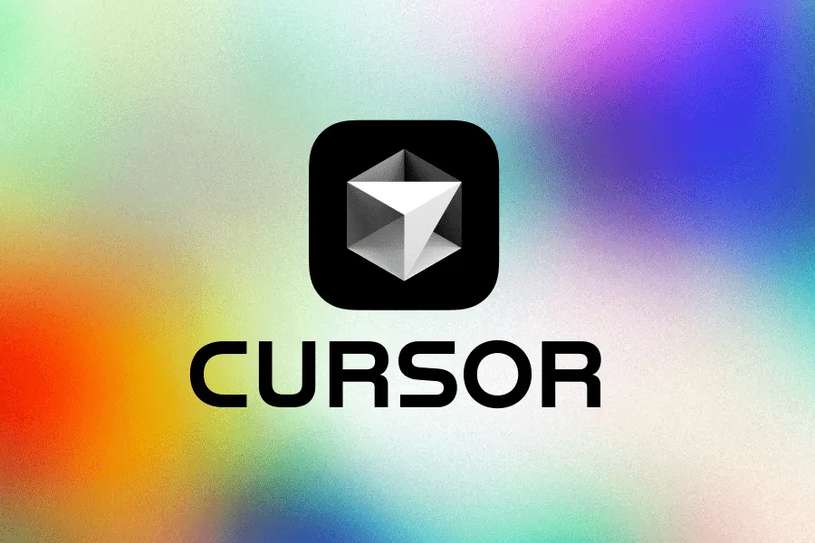 Cursor Agents