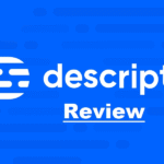 Descript Reviews