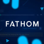 Fathom AI Reviews