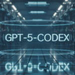 GPT-5-Codex