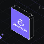 GitHub Copilot Alternative