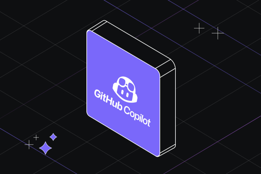 GitHub Copilot Alternative