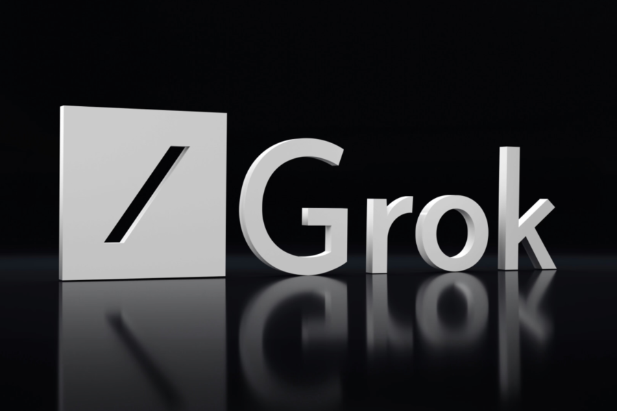 Grok 4 Fast