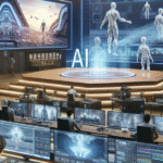 Hailuo AI vs Kling AI