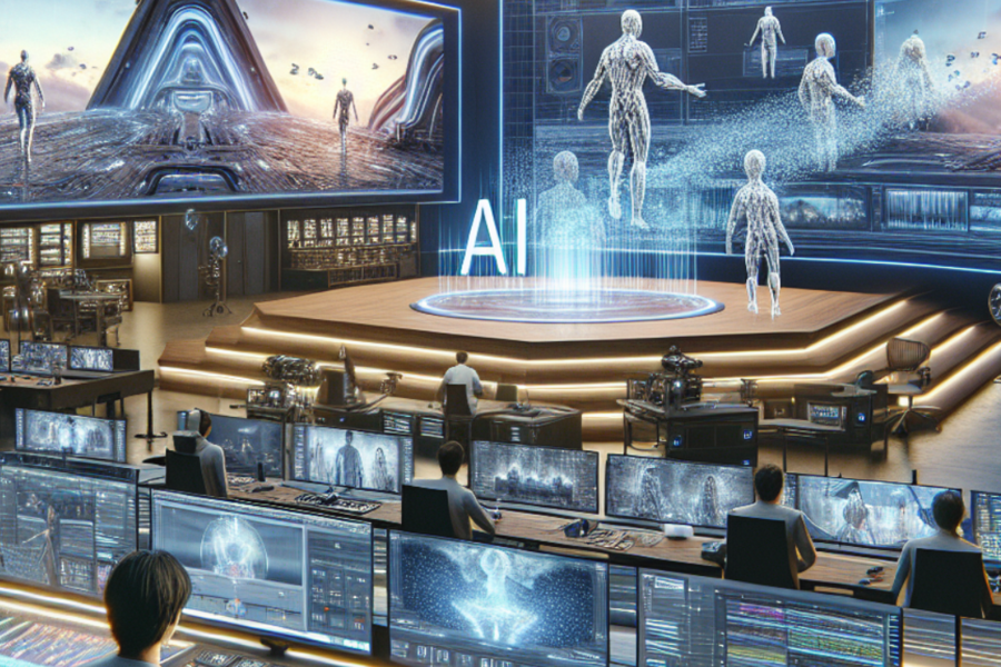 Hailuo AI vs Kling AI