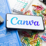 How to Use Canva AI