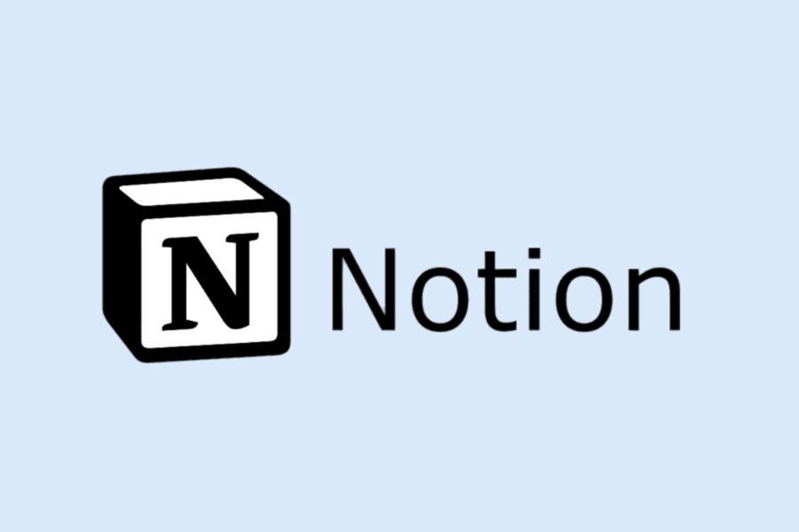 Is Notion AI Worth It