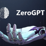 Is ZeroGPT Accurate
