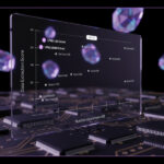 Liquid Nanos