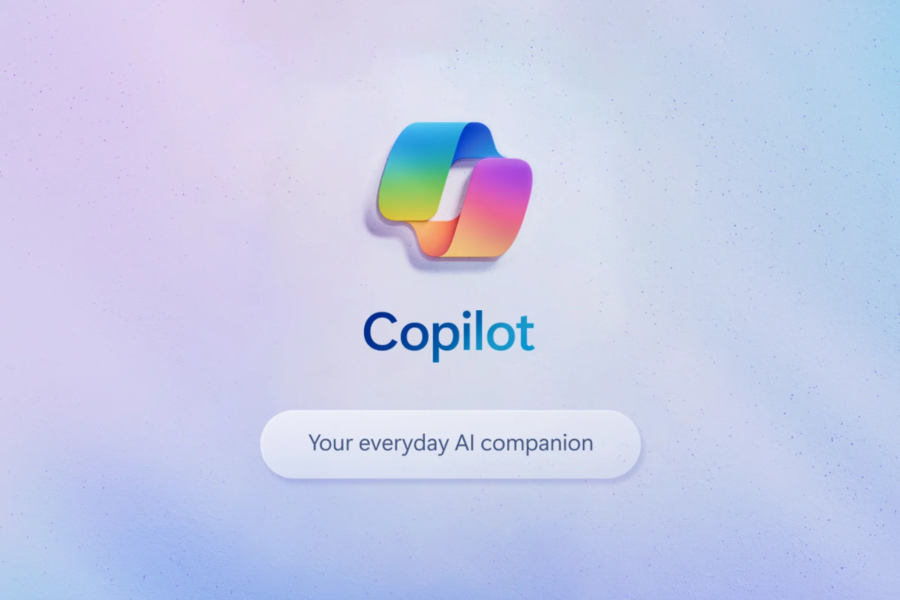 Microsoft Copilot Review
