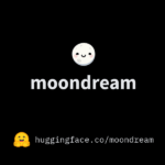 Moondream3.0