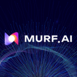 Murf AI