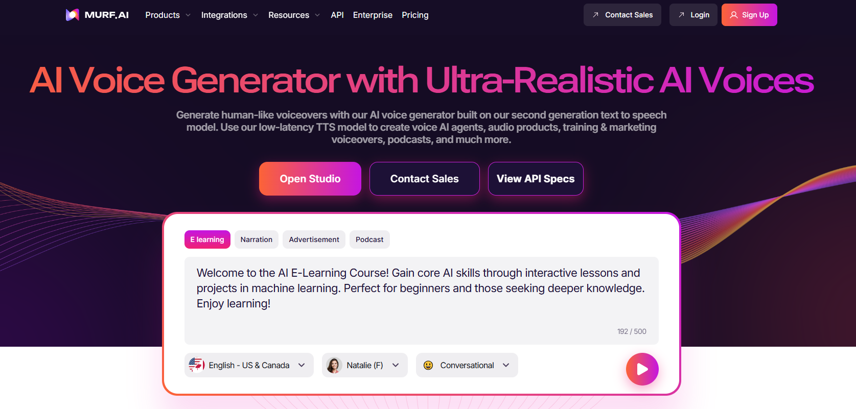 Murf AI Review 2025 Is This Voice Generator Worth Trying murf-ai-review-2025-is-this-voice-generator-worth-trying