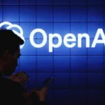 OpenAI Jobs Platform