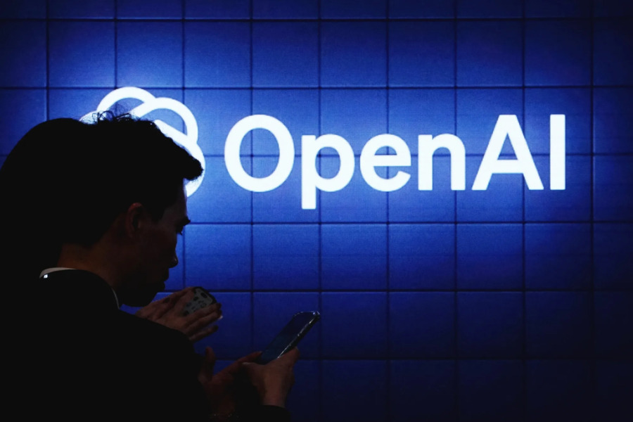 OpenAI Jobs Platform