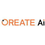 Oreate AI - A One-Stop AI Workspace for Efficient Creation and Presentation