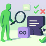 Originality AI