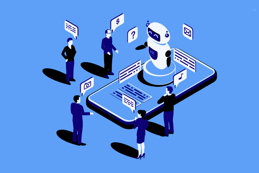 Perplexity AI Alternatives