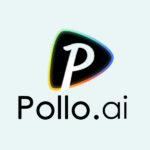 Pollo AI: Revolutionizing AI Video & Image Generation - The All-in-One Platform