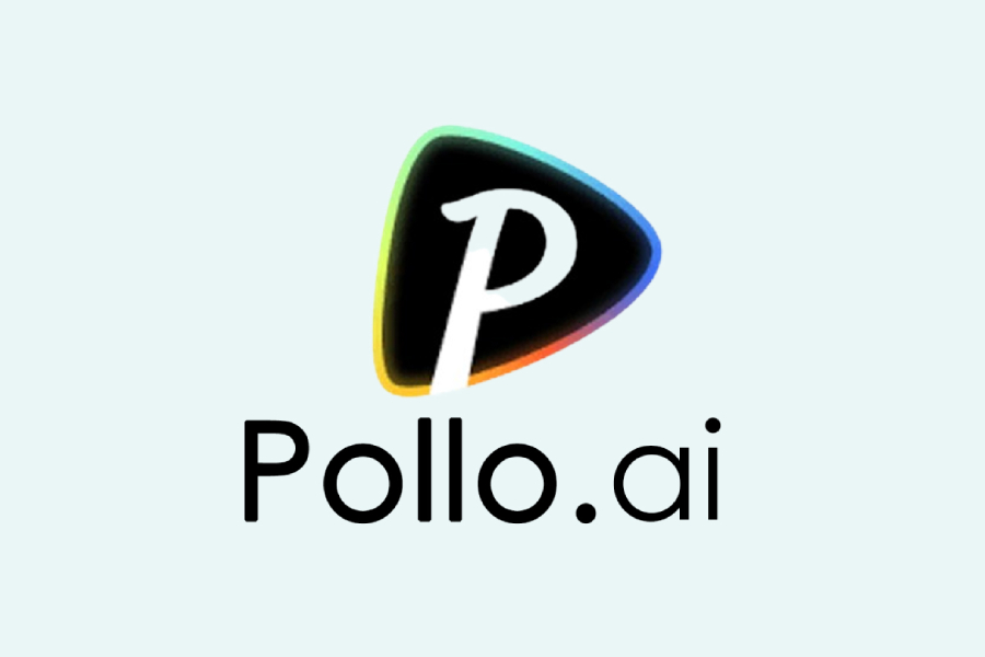 Pollo AI: Revolutionizing AI Video & Image Generation - The All-in-One Platform
