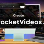 RocketVideos AI Reviews