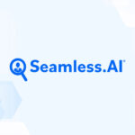 Seamless AI Reviews