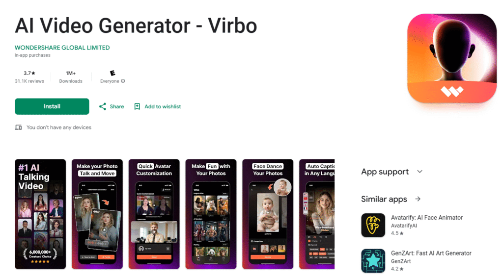Virbo