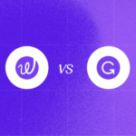 Wordtune vs Grammarly