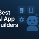ai app builders​