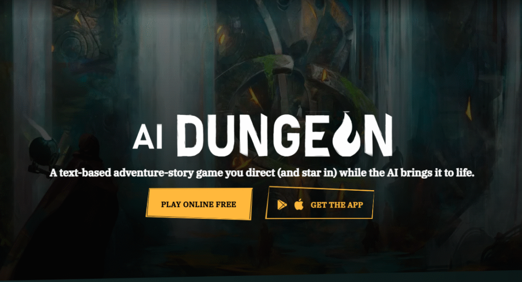 aidungeon