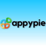 appy pie review​