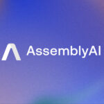assembly ai​
