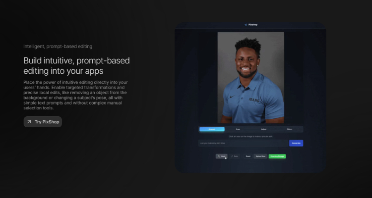 Nano Banana - A New Benchmark for Google's AI Image Generation