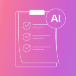 best ai apps for iphone
