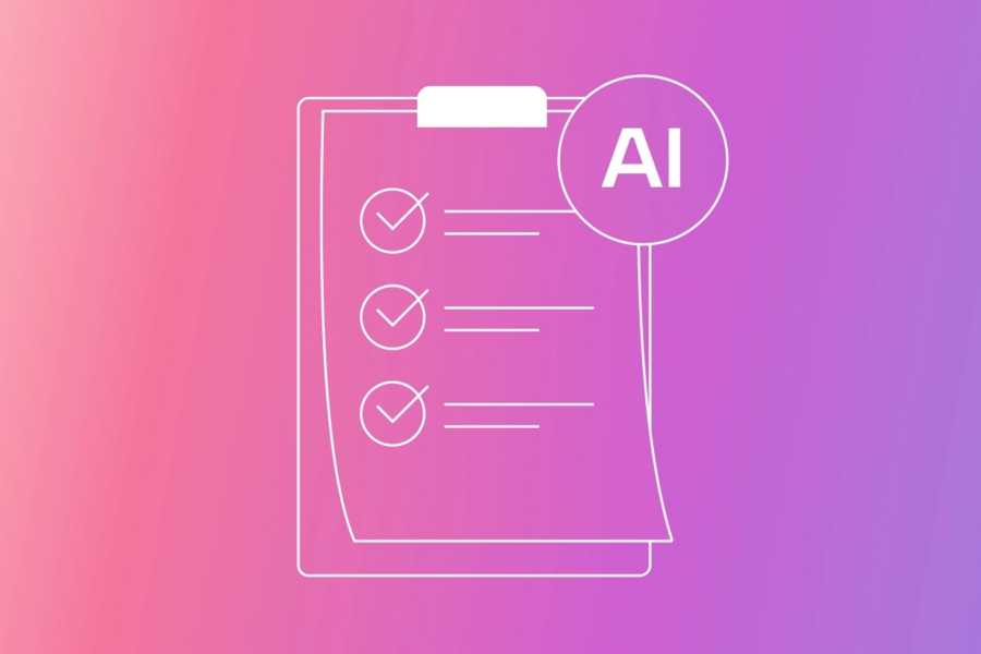 best ai apps for iphone