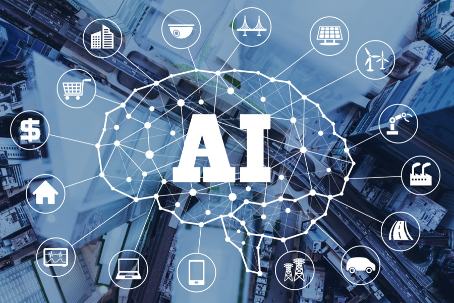 best ai tools for research​