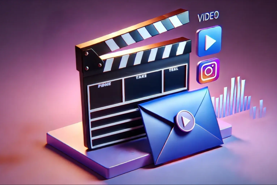 deevid ai alternative​