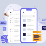 famous.ai reviews