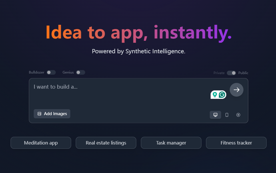 famous.ai