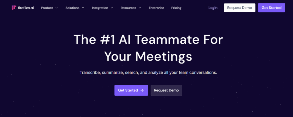 fireflies.ai