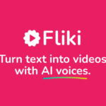 fliki ai review